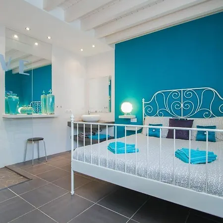 Playa Blanca Sleeps 8 Pool Air Con Wifi Playa Blanca (Lanzarote)